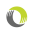 sjmk.co.uk favicon