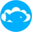 skyfish.dev favicon