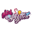 slikhytten.nu favicon