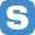 smarttools.de favicon