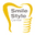 smilestylecenter.com favicon