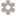 snijderbloemen.nl favicon
