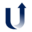 Snusup favicon