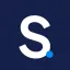 solarhosting.fr favicon