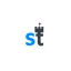 souqfort.com favicon