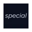 special.dk favicon