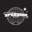 speedhor.com favicon