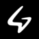 staygenerator.com favicon