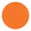stenholtglas.dk favicon