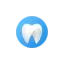 stillingtandlaegerne.dk favicon