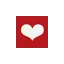 stillorganvillageshopping.com favicon