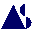 store.acousticsounds.com favicon