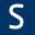 streetmap.co.uk favicon