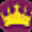 superdresses.com favicon