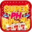 superph11.com favicon