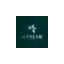 supreme-being.co.uk favicon