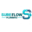 sureflowplumbing.uk favicon