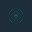surgicalrecoverylondon.com favicon