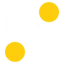 synthart.it favicon