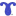 tansclub.com favicon