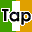 taps4less.ie favicon
