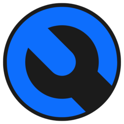 tech-labs.co.uk favicon