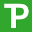 techplanet.today favicon