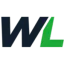 terralink.com favicon