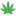 thcahempire.com favicon