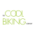 thecoolbikingcompany.com favicon