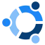 thedpfcleaningco.co.uk favicon