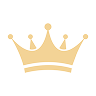 thelensdoctor.co.uk favicon