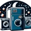 themarshall19.com favicon