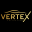 thevertexcollection.co.uk favicon