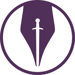 thomashiggins.com favicon