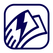 thunderloan.ca favicon