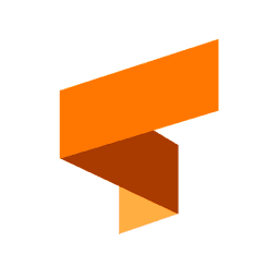 toponefunding.com favicon