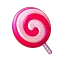 totalbodyuk.co.uk favicon