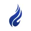 totalenergy.co.uk favicon