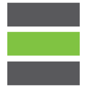 toughdecking.co.uk favicon