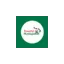tourto-madagascar.com favicon