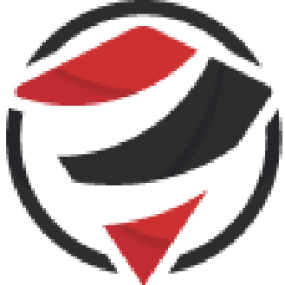 trademarklegalshield.com favicon