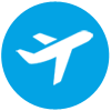 travelotleh.com favicon