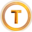 treadstone.co.uk favicon