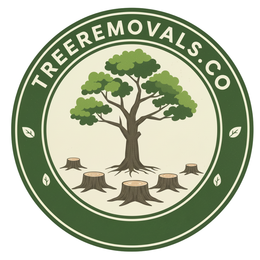 treeremovals.co favicon