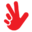 triobike.dk favicon