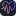 tunetribute.co.uk favicon