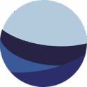 twocanoes.com favicon