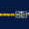 uk-bubblesbet.uk favicon