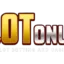 unlockdmarketing.com favicon